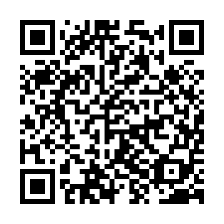 QR code for NXA-859