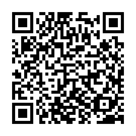 QR code for NXB328