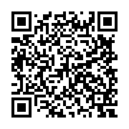 QR code for plate NXB-892