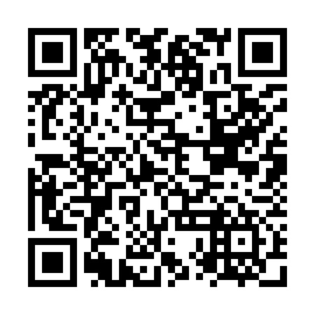 QR code for NXC977