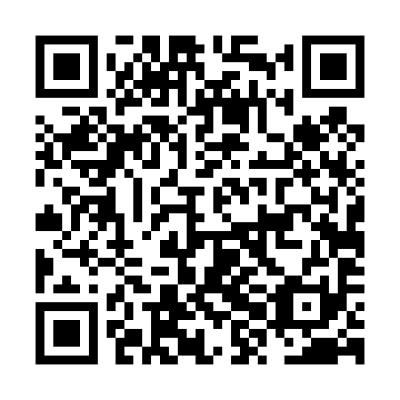 QR code for NXD491