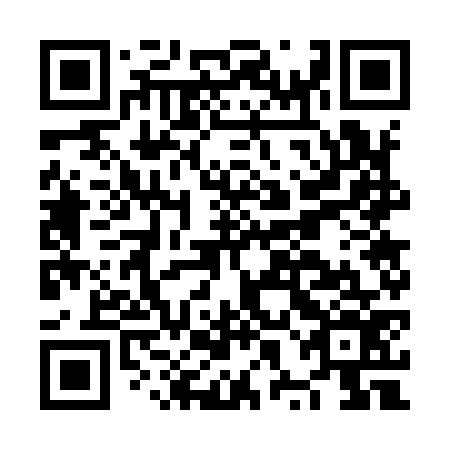 QR code for NXG-976