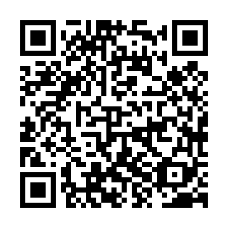 QR code for NXH-469