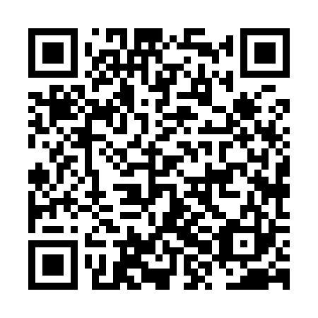 QR code for NXH-923
