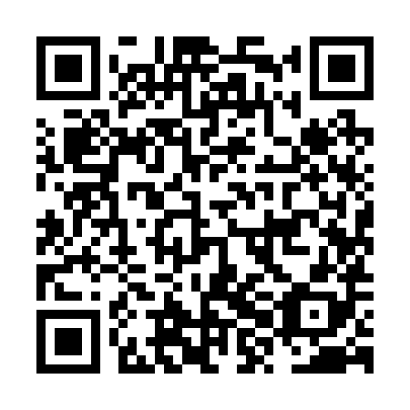 QR code for NXI-288