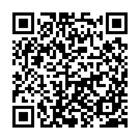 QR code for NXI-787