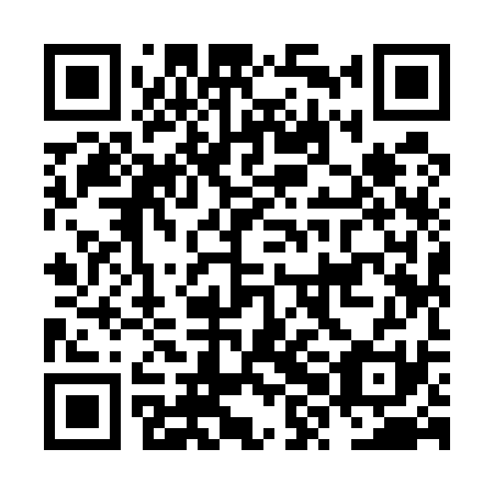 QR code for NXI531