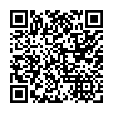 QR code for NXI837