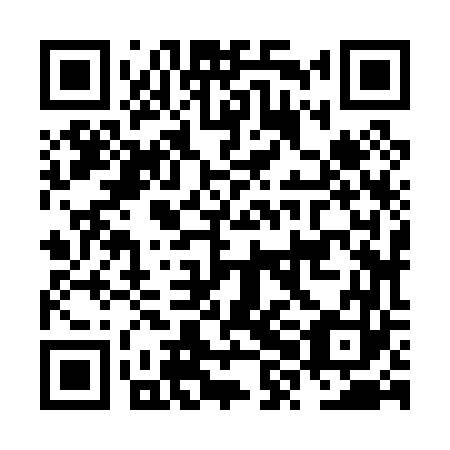 QR code for NXJ-063