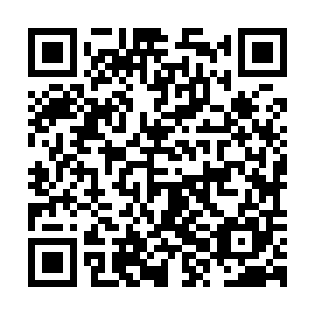 QR code for NXJ905