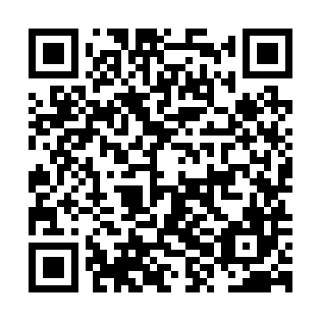 QR code for NXK-286