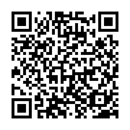 QR code for NXK-331