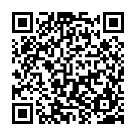 QR code for plate NXK-126