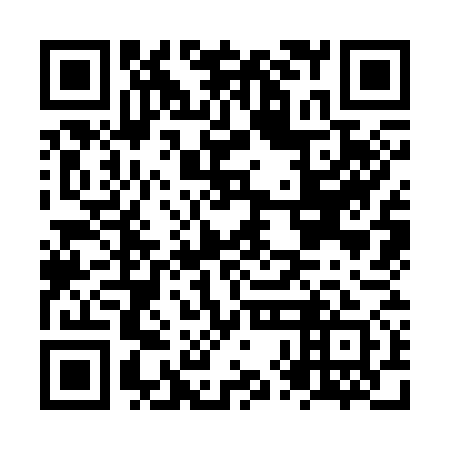 QR code for NXK371