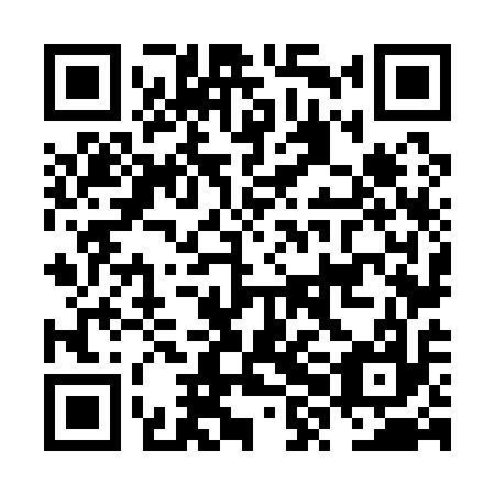 QR code for NXN-117
