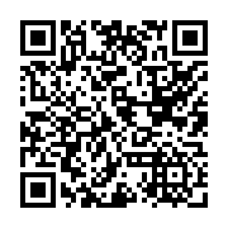QR code for NXN-877