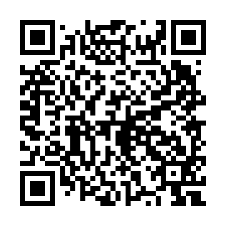 QR code for plate NXP-693