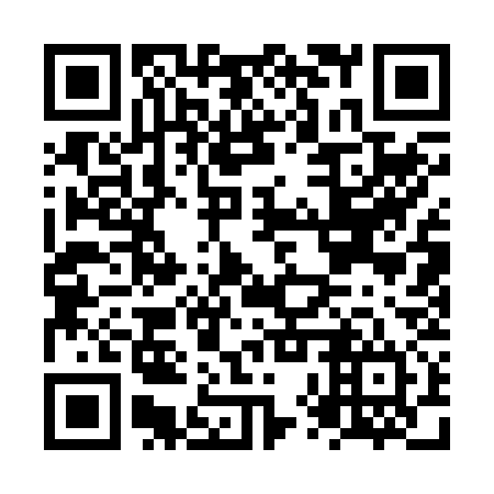 QR code for NXQ-234
