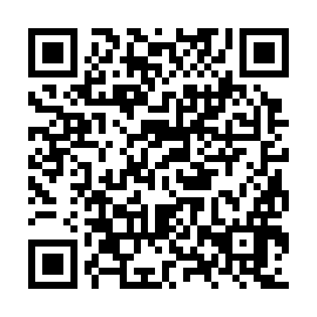 QR code for NXS-396