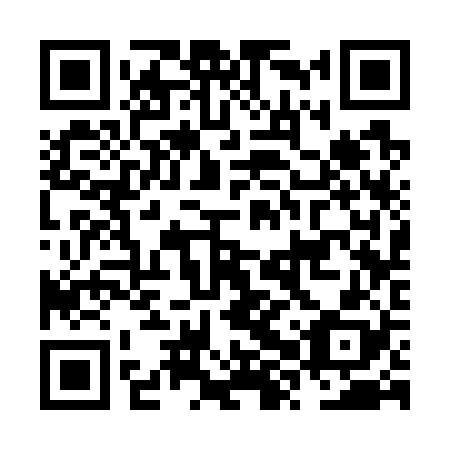 QR code for NXS728