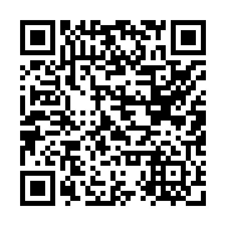 QR code for NXU-801