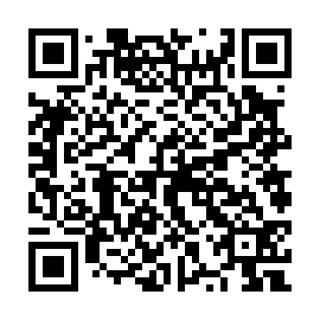 QR code for NXV-032