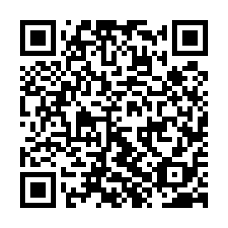 QR code for NXV518