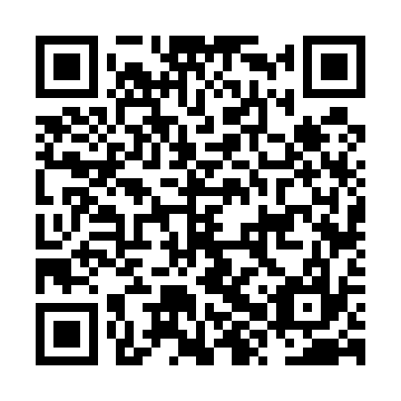 QR code for NXV537