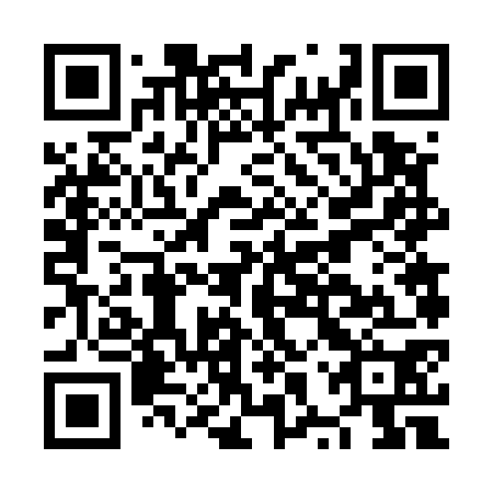 QR code for NXV570