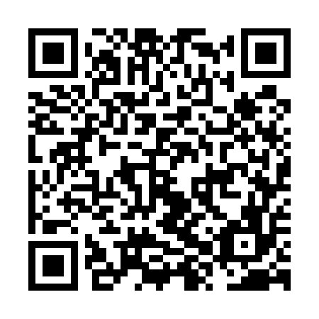 QR code for NXW-556