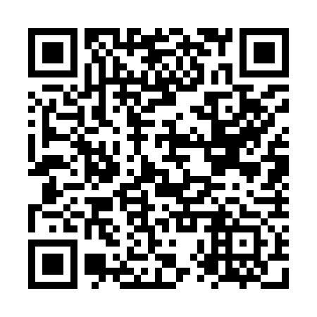 QR code for NXW973