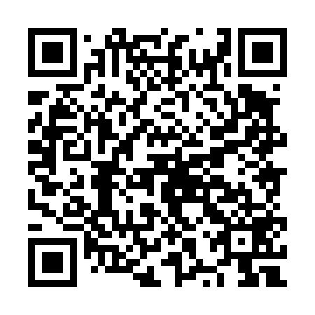 QR code for NXX-459