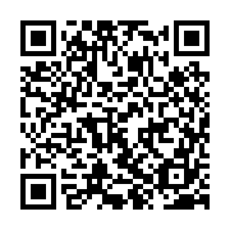 QR code for NXY-272