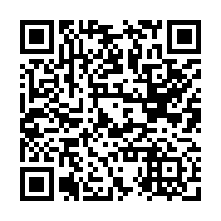 QR code for NXZ-971