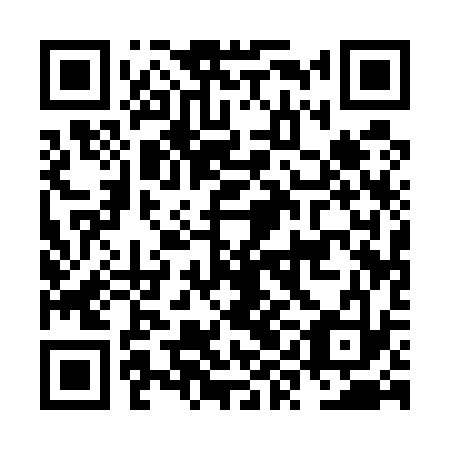 QR code for NYA533
