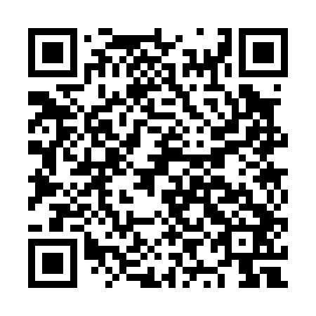 QR code for NYC-042
