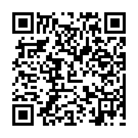 QR code for NYF-607