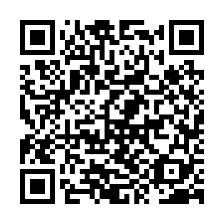 QR code for NYF269