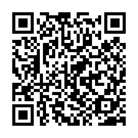QR code for NYG468