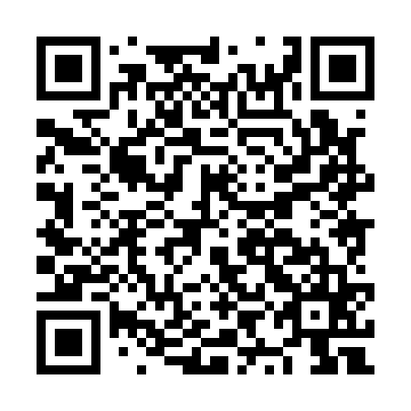 QR code for NYH-165