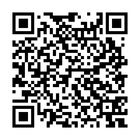 QR code for NYH-370