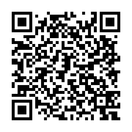 QR code for NYH-539