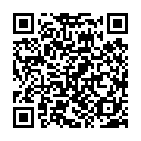 QR code for NYH-630