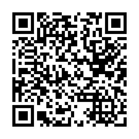 QR code for NYH384