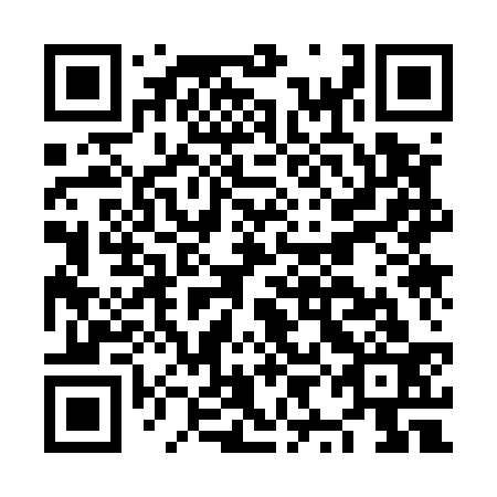 QR code for NYK-533