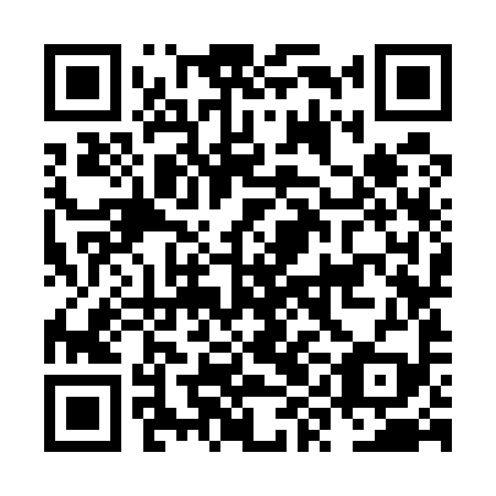 QR code for NYK-599