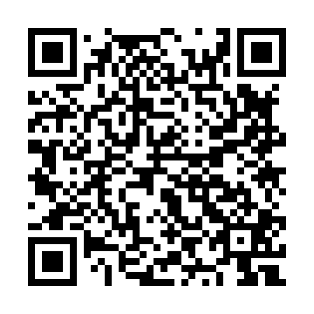 QR code for NYK-801