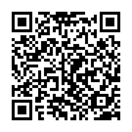 QR code for NYL-318