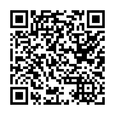 QR code for NYL-896