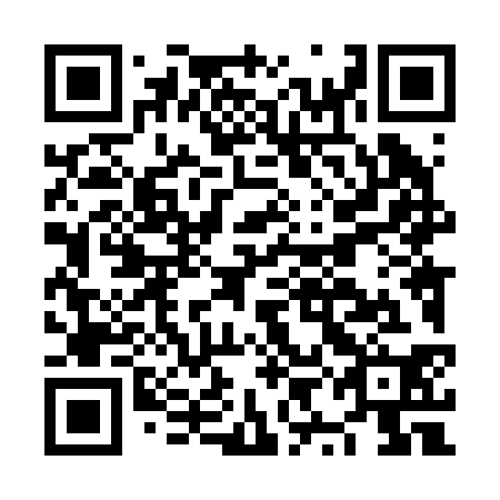 QR code for plate NYL-230